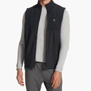 Vuori Mens Vest